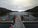 ./images/calvert/dock/20140916/dock20140916_171501.jpg