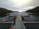./images/calvert/dock/20140916/dock20140916_172004.jpg