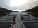 ./images/calvert/dock/20140916/dock20140916_172502.jpg