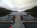 ./images/calvert/dock/20140916/dock20140916_173004.jpg