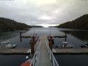 ./images/calvert/dock/20140916/dock20140916_173504.jpg