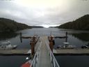 ./images/calvert/dock/20140916/dock20140916_174004.jpg