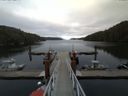 ./images/calvert/dock/20140916/dock20140916_174502.jpg