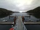 ./images/calvert/dock/20140916/dock20140916_175003.jpg