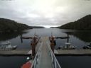 ./images/calvert/dock/20140916/dock20140916_175501.jpg