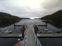 ./images/calvert/dock/20140916/dock20140916_180002.jpg