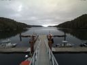 ./images/calvert/dock/20140916/dock20140916_180504.jpg