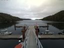 ./images/calvert/dock/20140916/dock20140916_181002.jpg