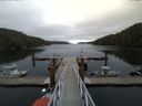 ./images/calvert/dock/20140916/dock20140916_181504.jpg