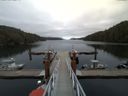 ./images/calvert/dock/20140916/dock20140916_182002.jpg