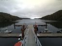 ./images/calvert/dock/20140916/dock20140916_182504.jpg