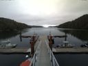 ./images/calvert/dock/20140916/dock20140916_183004.jpg