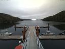 ./images/calvert/dock/20140916/dock20140916_183503.jpg