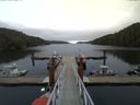./images/calvert/dock/20140916/dock20140916_184003.jpg