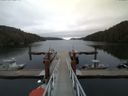 ./images/calvert/dock/20140916/dock20140916_184502.jpg