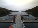 ./images/calvert/dock/20140916/dock20140916_185002.jpg