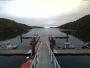 ./images/calvert/dock/20140916/dock20140916_185504.jpg