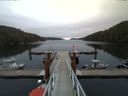 ./images/calvert/dock/20140916/dock20140916_190004.jpg