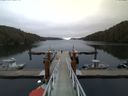 ./images/calvert/dock/20140916/dock20140916_190502.jpg