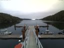 ./images/calvert/dock/20140916/dock20140916_191004.jpg