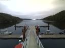 ./images/calvert/dock/20140916/dock20140916_191503.jpg