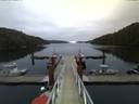 ./images/calvert/dock/20140916/dock20140916_192001.jpg