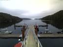 ./images/calvert/dock/20140916/dock20140916_192503.jpg