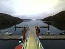 ./images/calvert/dock/20140916/dock20140916_193002.jpg