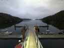 ./images/calvert/dock/20140916/dock20140916_193504.jpg