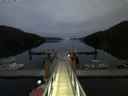 ./images/calvert/dock/20140916/dock20140916_194004.jpg
