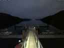 ./images/calvert/dock/20140916/dock20140916_194502.jpg