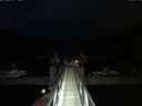 ./images/calvert/dock/20140916/dock20140916_195504.jpg
