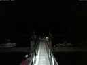 ./images/calvert/dock/20140916/dock20140916_200507.jpg