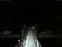 ./images/calvert/dock/20140916/dock20140916_202002.jpg