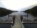 ./images/calvert/dock/20140917/dock20140917_063503.jpg