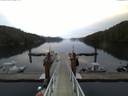 ./images/calvert/dock/20140917/dock20140917_064002.jpg