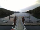 ./images/calvert/dock/20140917/dock20140917_064502.jpg