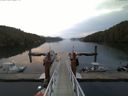 ./images/calvert/dock/20140917/dock20140917_065002.jpg