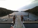 ./images/calvert/dock/20140917/dock20140917_065504.jpg