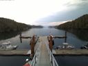 ./images/calvert/dock/20140917/dock20140917_070002.jpg