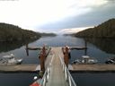 ./images/calvert/dock/20140917/dock20140917_070502.jpg