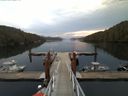 ./images/calvert/dock/20140917/dock20140917_071001.jpg