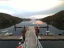 ./images/calvert/dock/20140917/dock20140917_071503.jpg