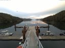 ./images/calvert/dock/20140917/dock20140917_072003.jpg