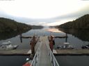 ./images/calvert/dock/20140917/dock20140917_072502.jpg