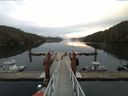 ./images/calvert/dock/20140917/dock20140917_073002.jpg