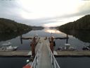 ./images/calvert/dock/20140917/dock20140917_073504.jpg