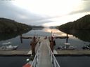 ./images/calvert/dock/20140917/dock20140917_074004.jpg