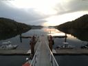 ./images/calvert/dock/20140917/dock20140917_074502.jpg