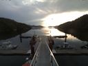 ./images/calvert/dock/20140917/dock20140917_075002.jpg